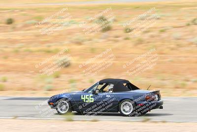 media/Jun-24-2023-Speed Ventures (Sat) [[e4846f1b89]]/3-Yellow/Turn 4B/